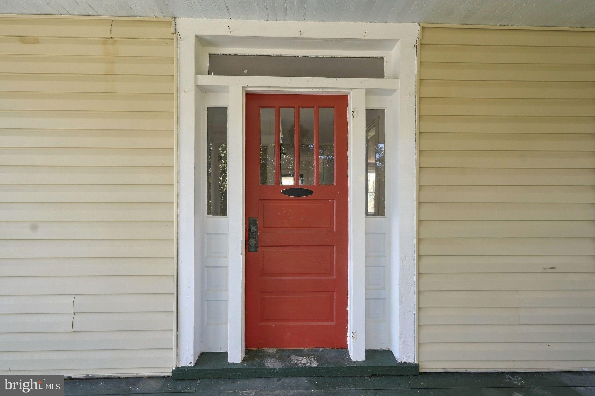23506 Lignum Road Lignum, VA 22726 - Photo 38 of 66 Gallery Image 38