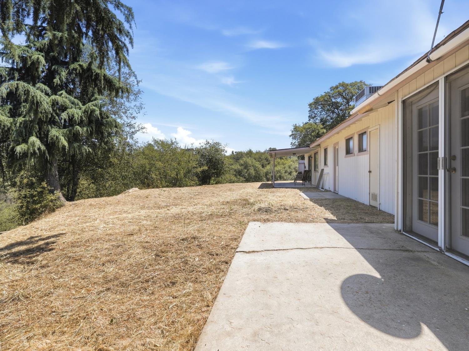 31490 Kennedy Road Coarsegold, CA 93614 - Photo 83 of 94