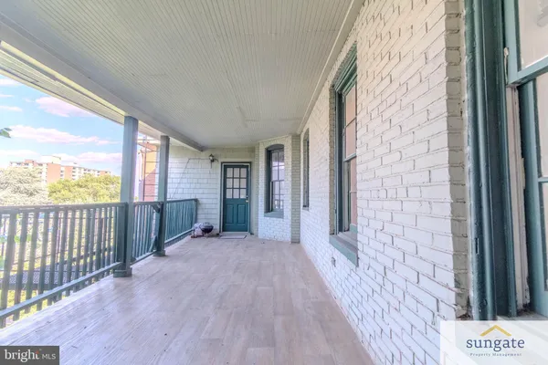 $699,000 | 1729 Park Avenue, Baltimore, MD 21217
