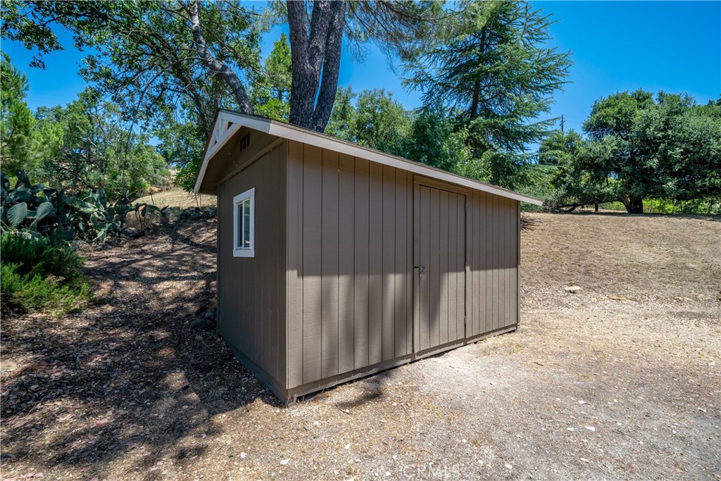 7295 San Gabriel Road Atascadero, CA 93422 - Photo 50 of 65