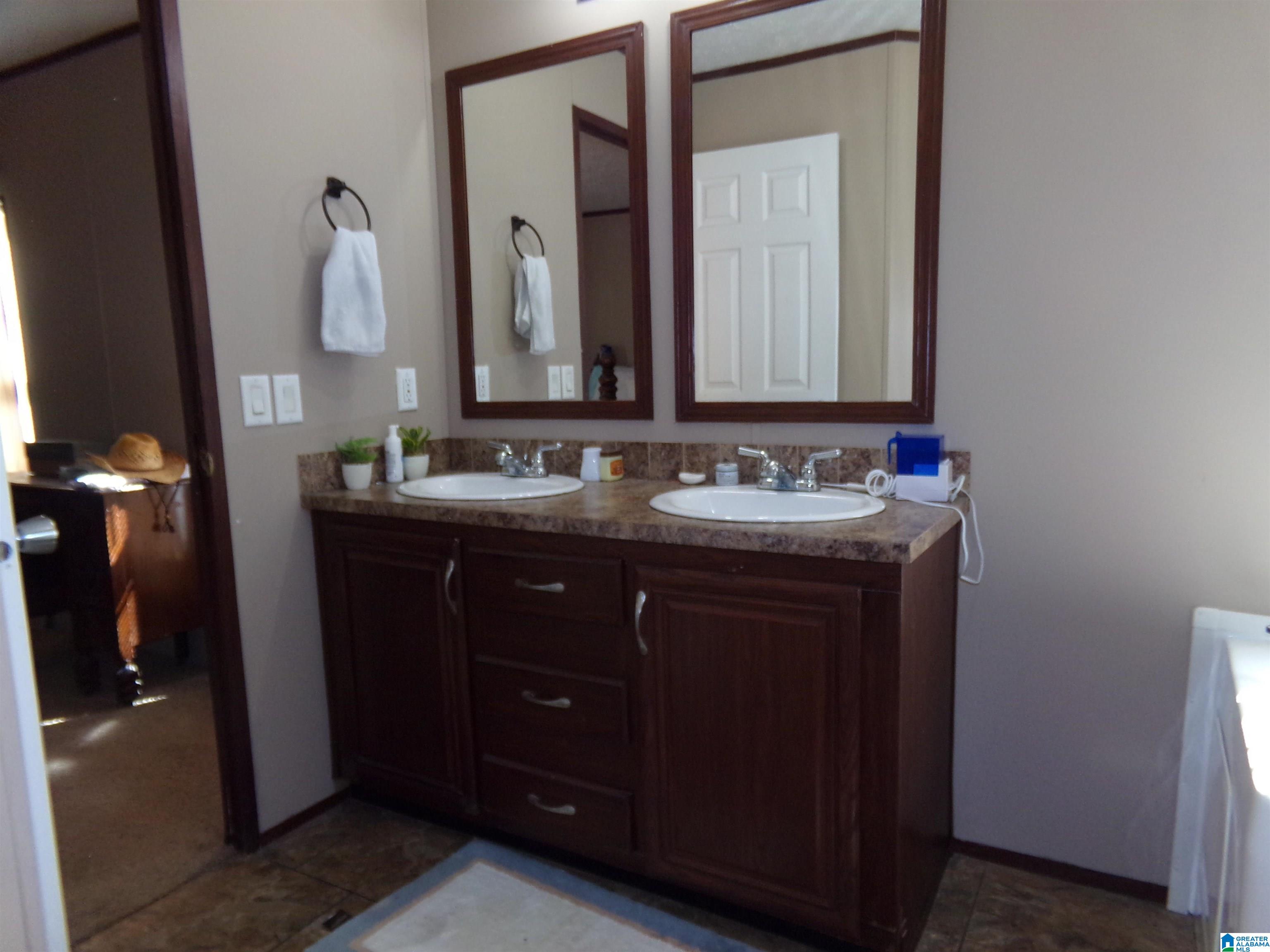 55 Moon Road Horton, AL 35980 - Photo 57 of 61