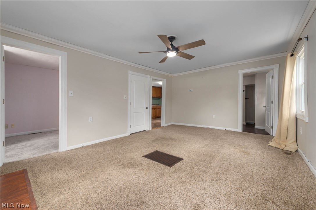 10716 Green Road Wakeman, OH 44889 - Photo 7 of 50