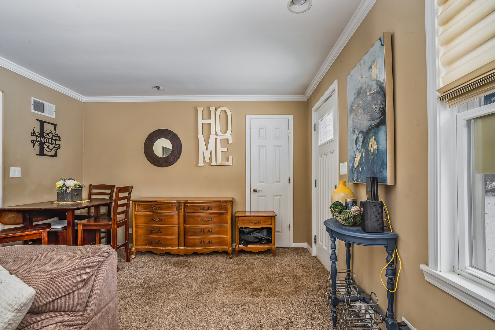 1013 Bode Road Elgin, IL 60120 - Photo 3 of 9