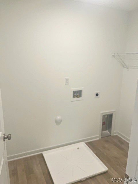 8943 Freebridge Road Chesterfield, VA 23832 - Photo 11 of 14 Gallery Image 11