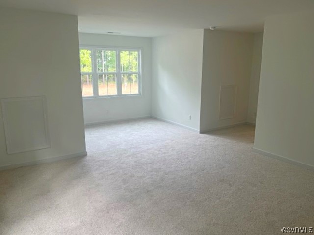 8943 Freebridge Road Chesterfield, VA 23832 - Photo 12 of 14 Gallery Image 12