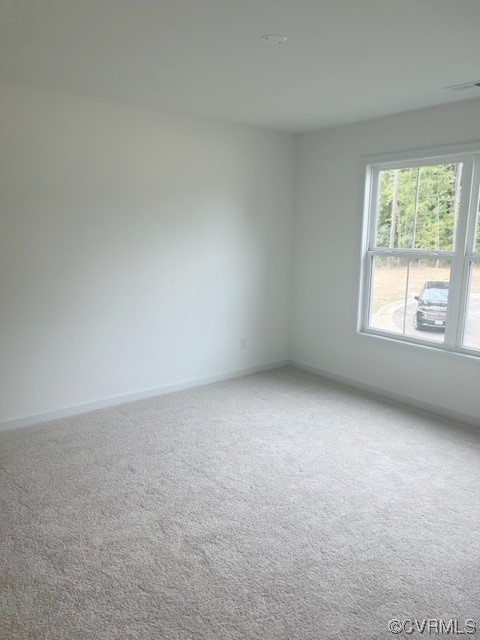 8943 Freebridge Road Chesterfield, VA 23832 - Photo 13 of 14 Gallery Image 13