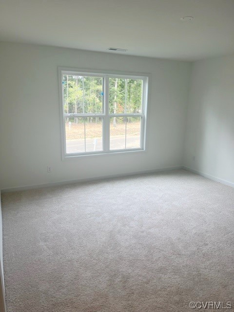 8943 Freebridge Road Chesterfield, VA 23832 - Photo 14 of 14 Gallery Image 14
