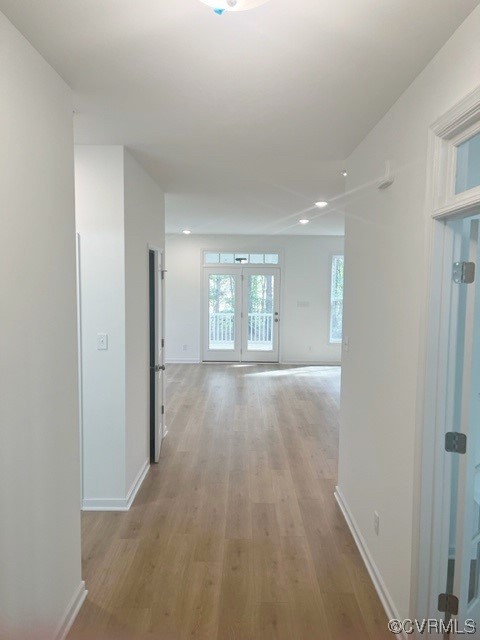 8943 Freebridge Road Chesterfield, VA 23832 - Photo 2 of 14 Gallery Image 2