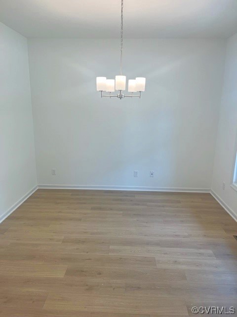 8943 Freebridge Road Chesterfield, VA 23832 - Photo 3 of 14 Gallery Image 3