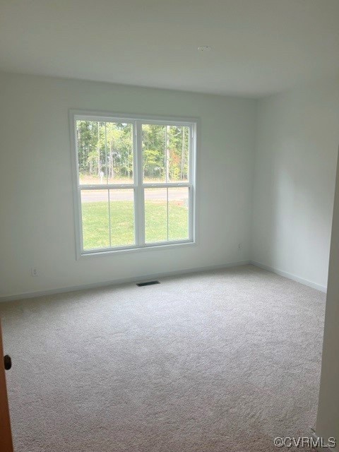 8943 Freebridge Road Chesterfield, VA 23832 - Photo 4 of 14 Gallery Image 4