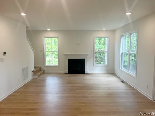 8943 Freebridge Road Chesterfield, VA 23832 - Photo 7 of 14 Gallery Image 7