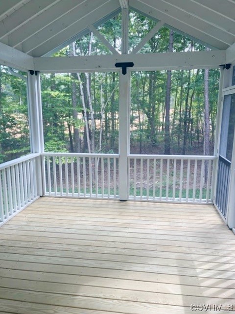 8943 Freebridge Road Chesterfield, VA 23832 - Photo 8 of 14 Gallery Image 8