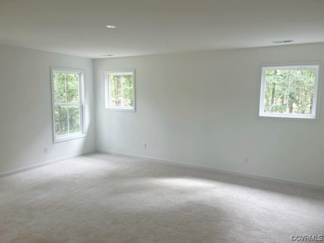 8943 Freebridge Road Chesterfield, VA 23832 - Photo 9 of 14 Gallery Image 9