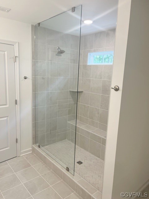 8943 Freebridge Road Chesterfield, VA 23832 - Photo 10 of 14 Gallery Image 10