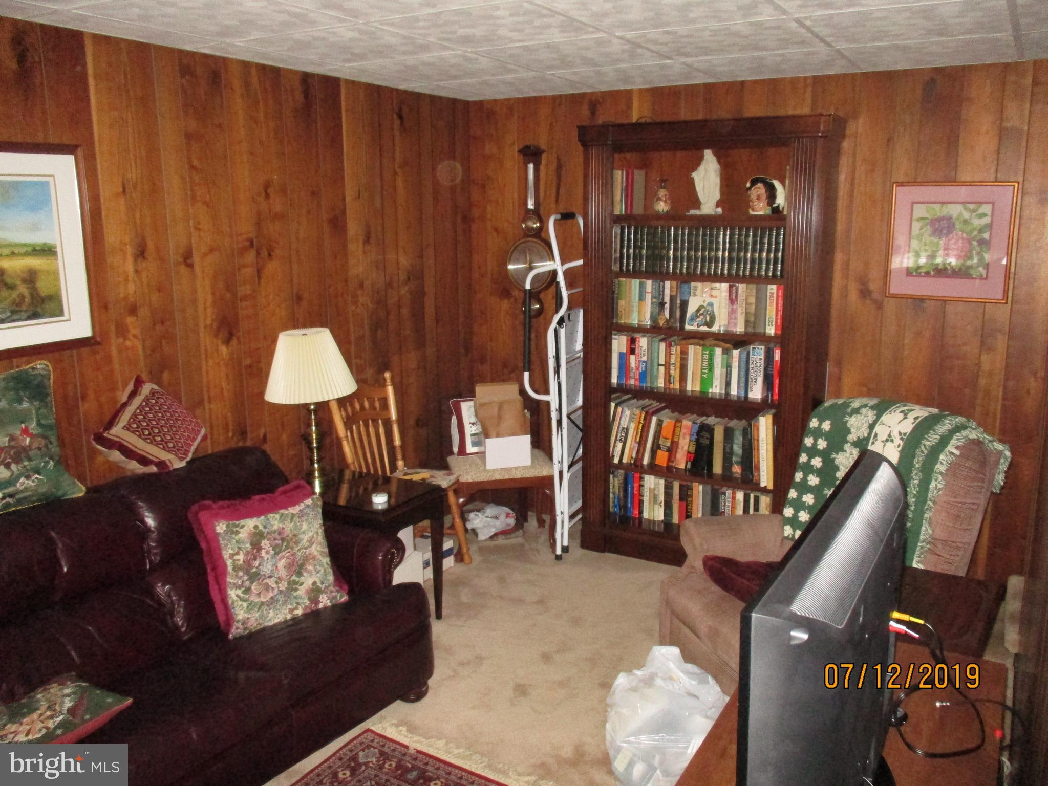 32 Lanfair Road Cheltenham, PA 19012 - Photo 14 of 23 Gallery Image 14