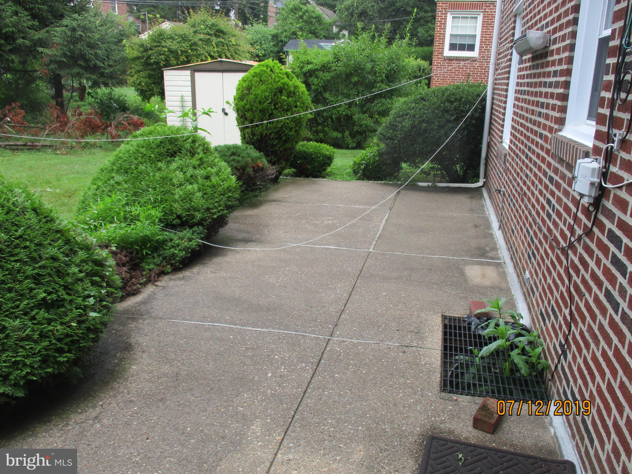 32 Lanfair Road Cheltenham, PA 19012 - Photo 3 of 23 Gallery Image 3
