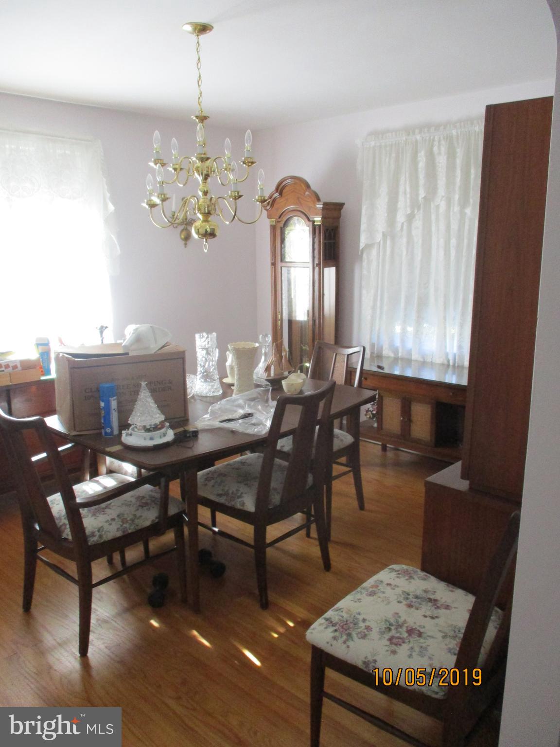 32 Lanfair Road Cheltenham, PA 19012 - Photo 8 of 23 Gallery Image 8