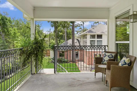 $2,975,000 | 802 Flint River Drive, Houston, TX 77024
