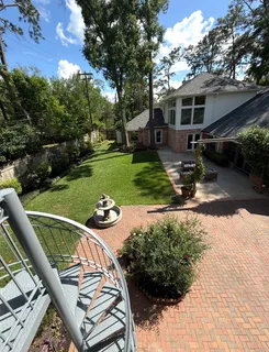 $2,975,000 | 802 Flint River Drive, Houston, TX 77024