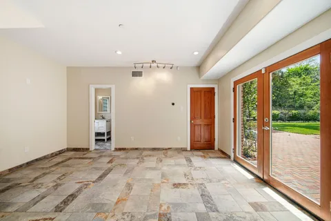 $2,975,000 | 802 Flint River Drive, Houston, TX 77024
