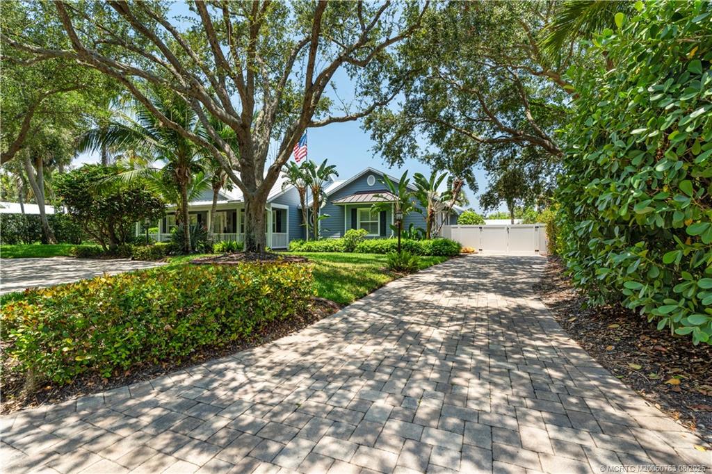 10 Copaire Road Stuart, FL 34996 - Photo 39 of 48 Gallery Image 39