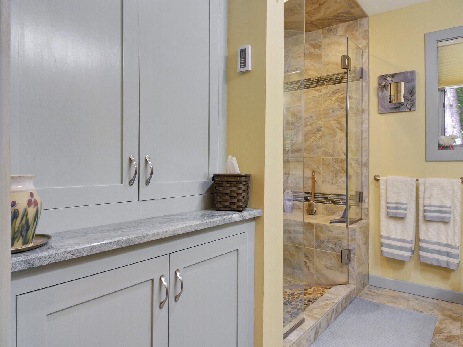 1193 West Road Belgrade, ME 04917 - Photo 35 of 81 FULL BATHROOM