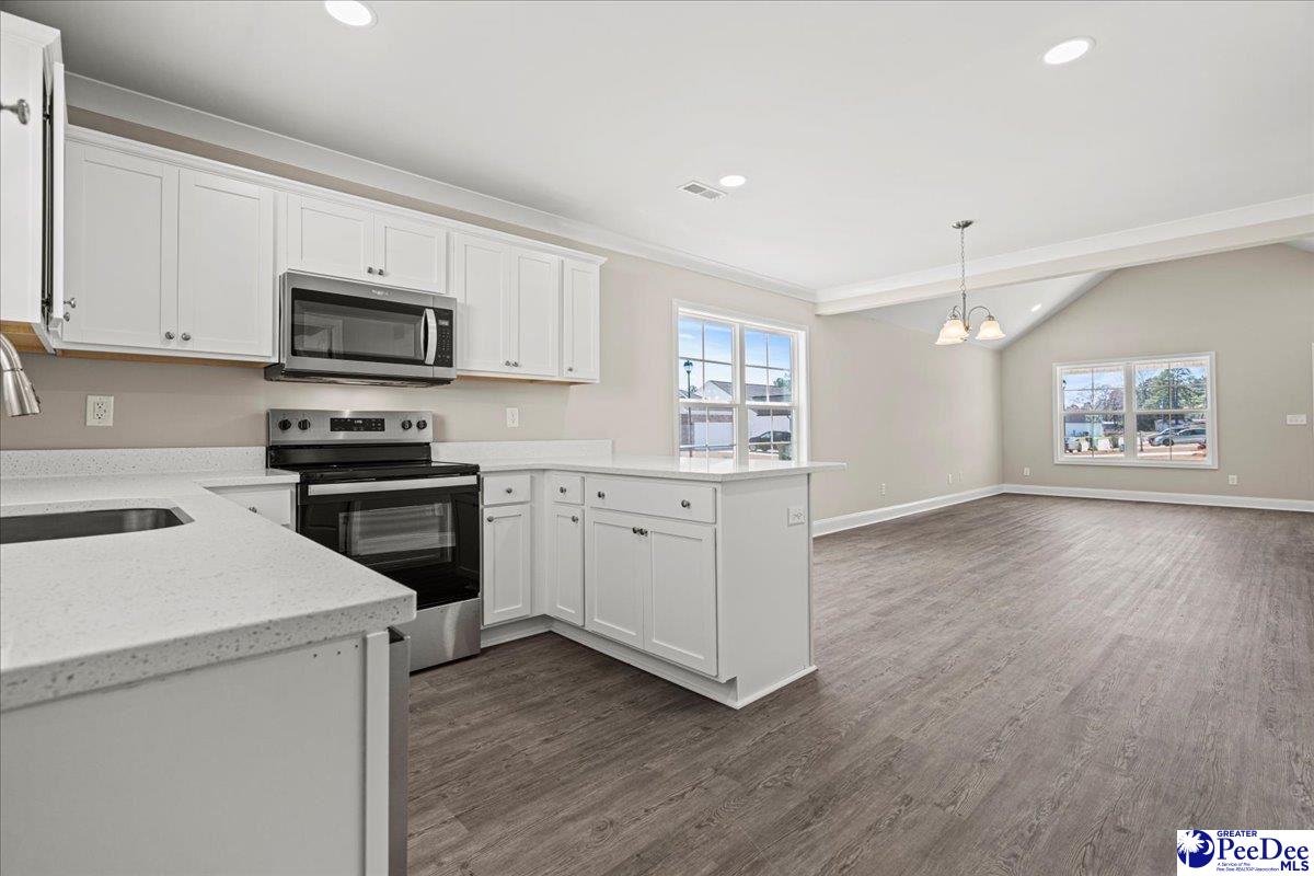 881 Merilou Way Florence, SC 29506 - Photo 18 of 29 Gallery Image 18