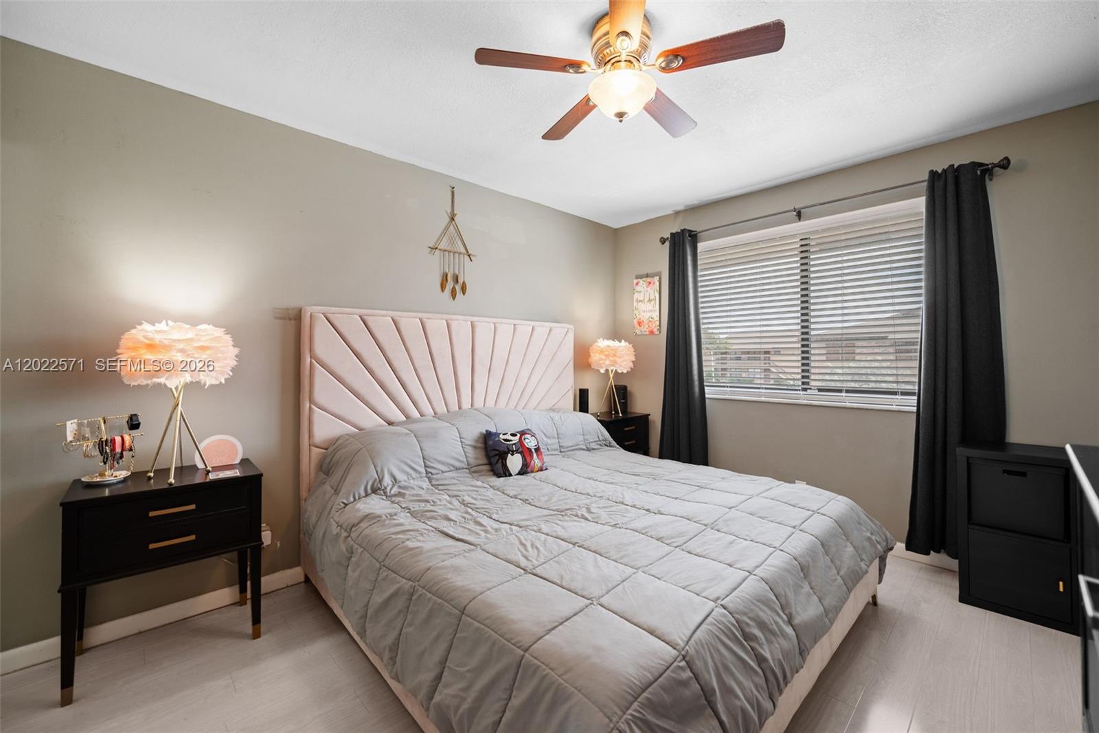 10049 Winding Lake Road, Unit 202 Sunrise, FL 33351 - Photo 17 of 23