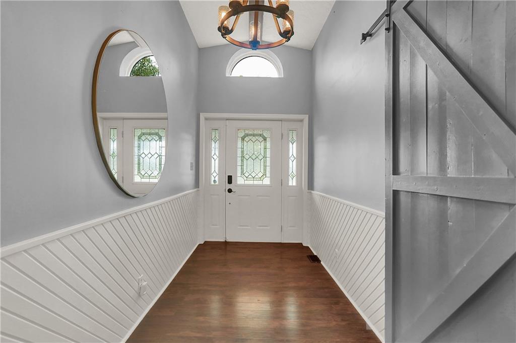 9906 Highway 9 Pendleton, IN 46064 - Photo 11 of 60 Gallery Image 11