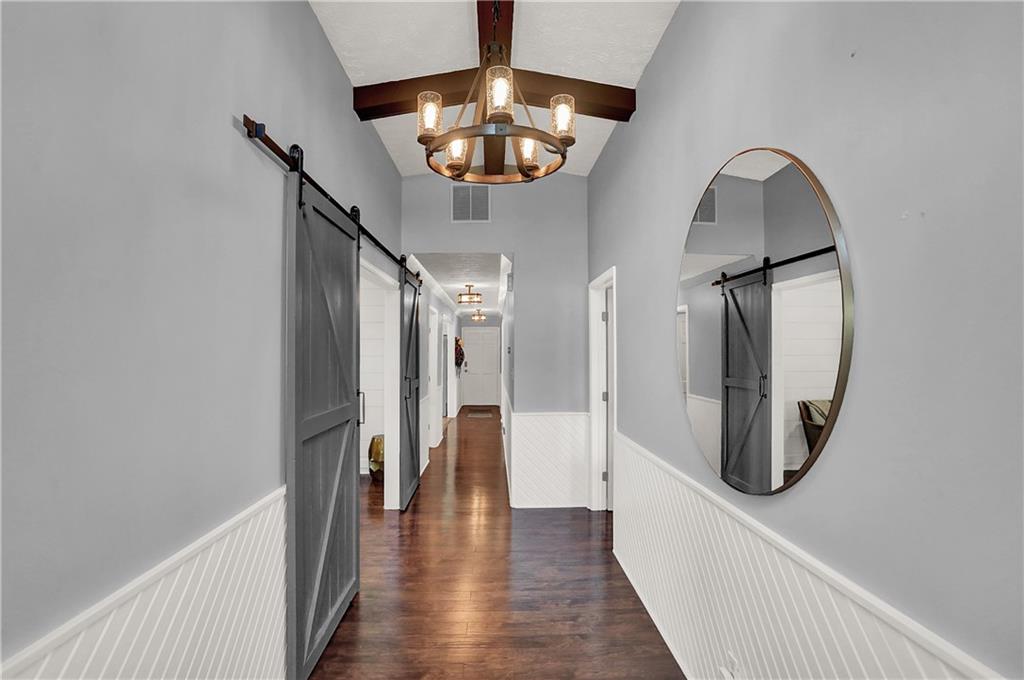 9906 Highway 9 Pendleton, IN 46064 - Photo 12 of 60 Gallery Image 12