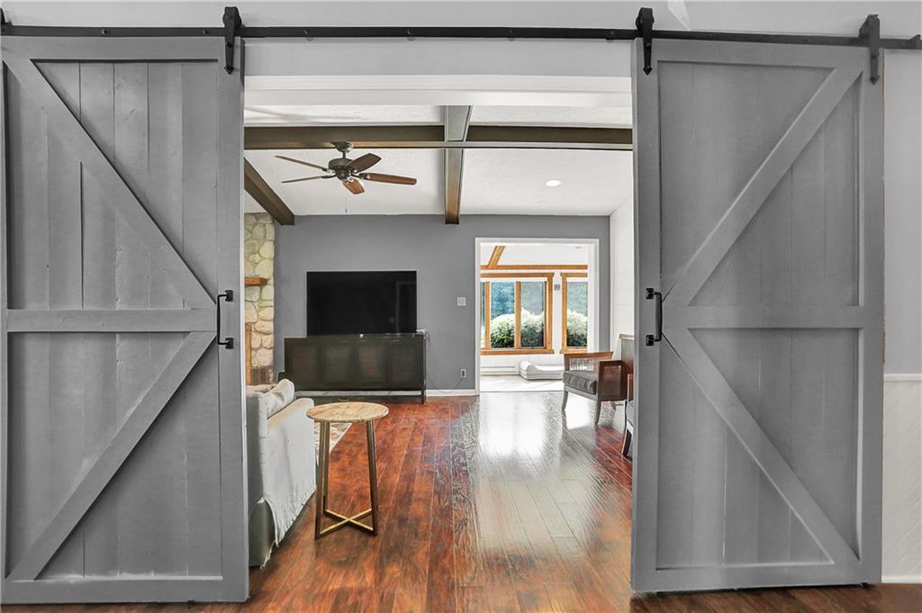 9906 Highway 9 Pendleton, IN 46064 - Photo 13 of 60 Gallery Image 13