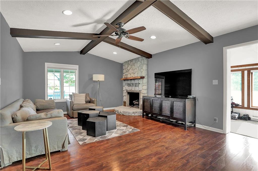 9906 Highway 9 Pendleton, IN 46064 - Photo 14 of 60 Gallery Image 14