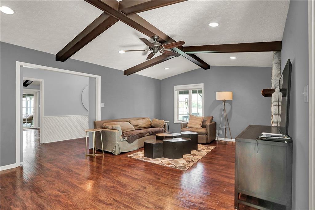 9906 Highway 9 Pendleton, IN 46064 - Photo 15 of 60 Gallery Image 15