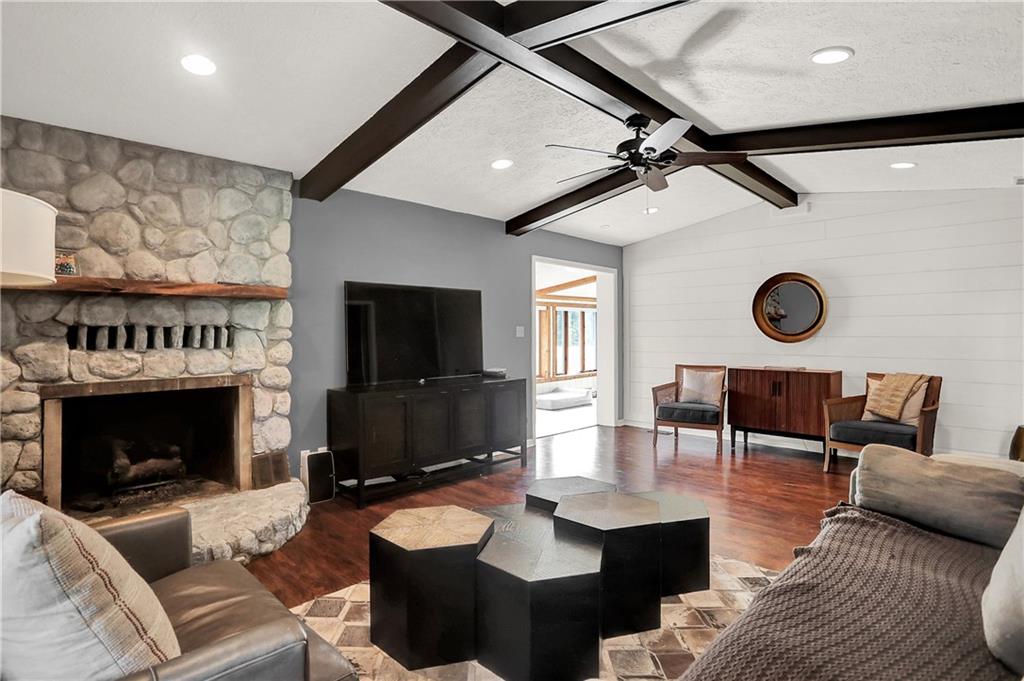 9906 Highway 9 Pendleton, IN 46064 - Photo 16 of 60 Gallery Image 16