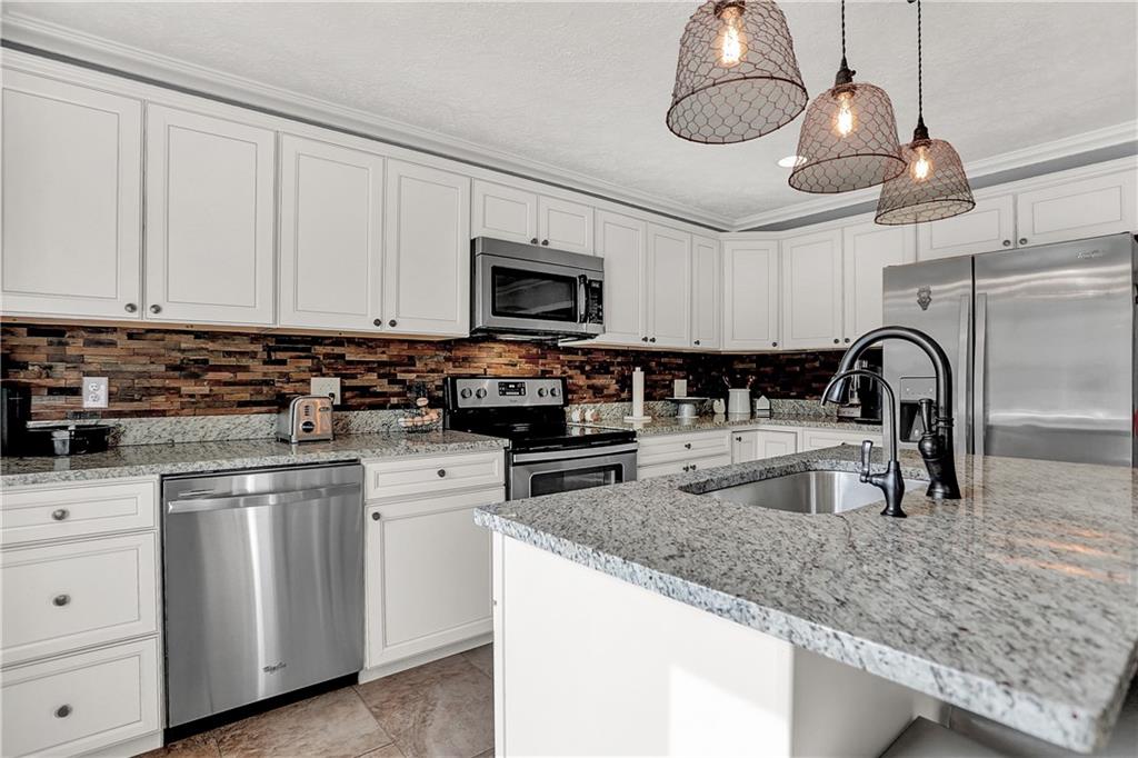 9906 Highway 9 Pendleton, IN 46064 - Photo 20 of 60 Gallery Image 20