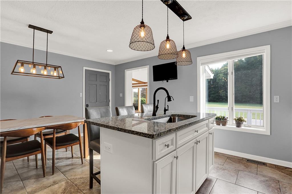 9906 Highway 9 Pendleton, IN 46064 - Photo 21 of 60 Gallery Image 21