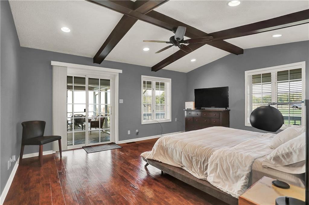 9906 Highway 9 Pendleton, IN 46064 - Photo 22 of 60 Gallery Image 22