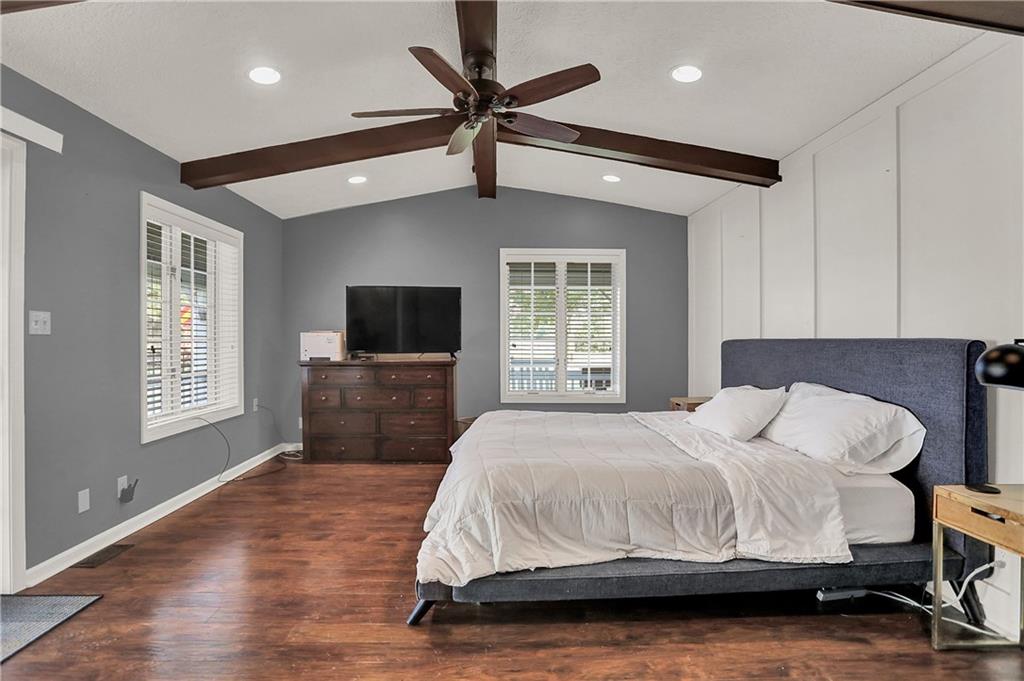 9906 Highway 9 Pendleton, IN 46064 - Photo 23 of 60 Gallery Image 23