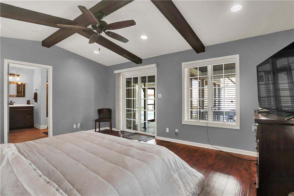 9906 Highway 9 Pendleton, IN 46064 - Photo 24 of 60 Gallery Image 24