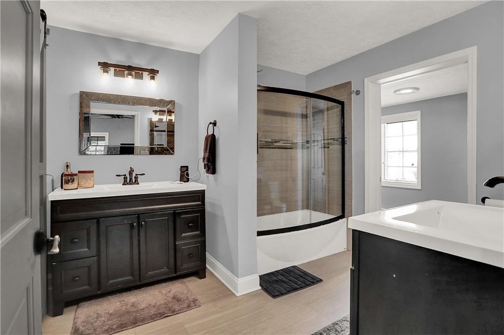 9906 Highway 9 Pendleton, IN 46064 - Photo 25 of 60 Gallery Image 25