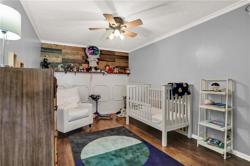 9906 Highway 9 Pendleton, IN 46064 - Photo 29 of 60 Gallery Image 29