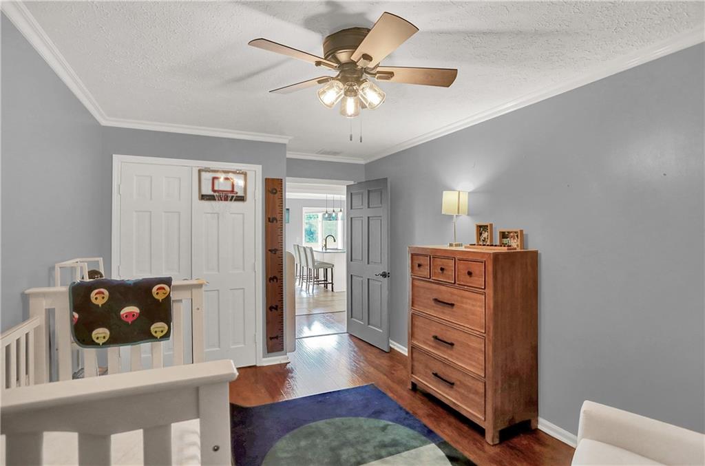 9906 Highway 9 Pendleton, IN 46064 - Photo 30 of 60 Gallery Image 30