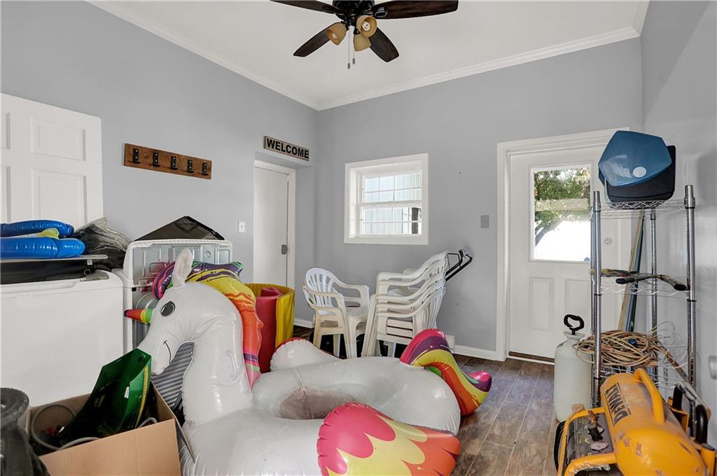 9906 Highway 9 Pendleton, IN 46064 - Photo 35 of 60 Gallery Image 35