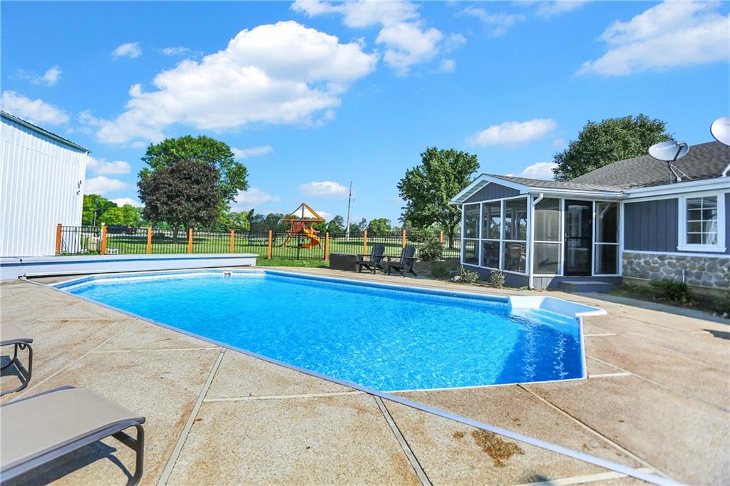 9906 Highway 9 Pendleton, IN 46064 - Photo 41 of 60 Gallery Image 41