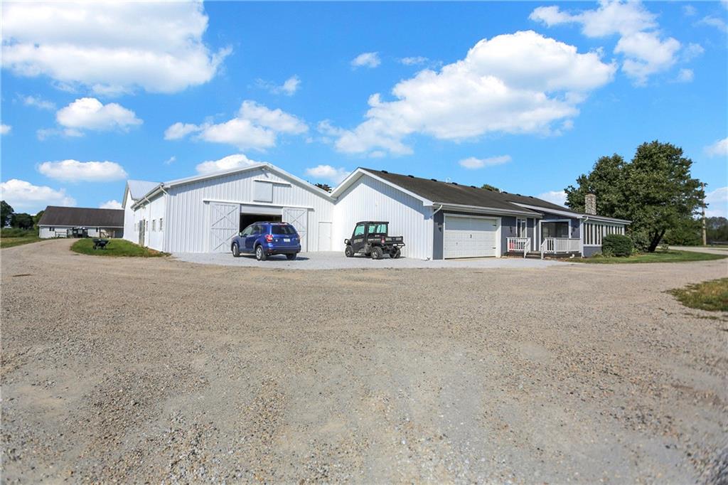 9906 Highway 9 Pendleton, IN 46064 - Photo 43 of 60 Gallery Image 43