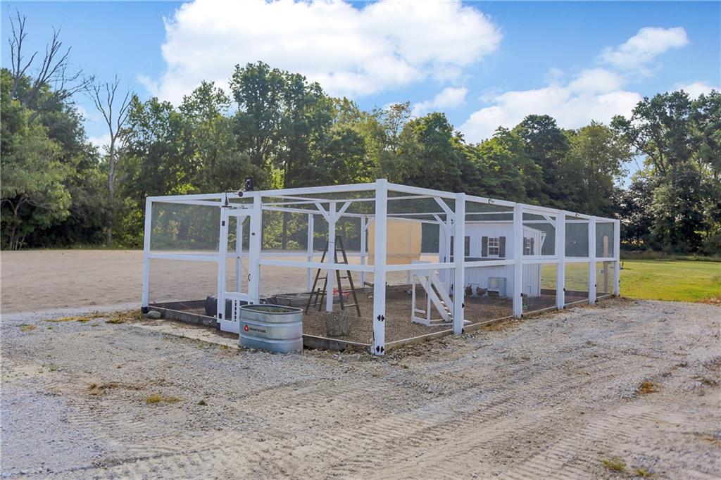 9906 Highway 9 Pendleton, IN 46064 - Photo 44 of 60 Gallery Image 44