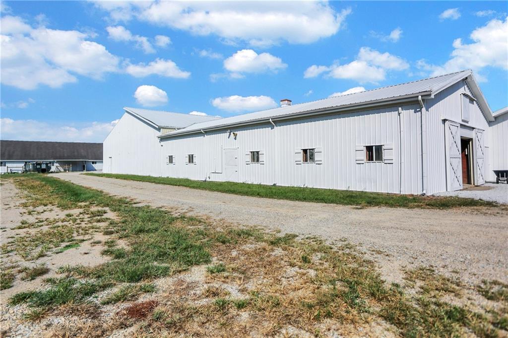 9906 Highway 9 Pendleton, IN 46064 - Photo 45 of 60 Gallery Image 45