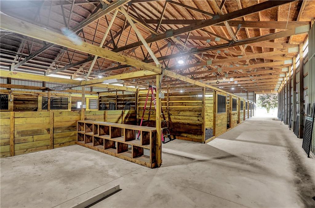 9906 Highway 9 Pendleton, IN 46064 - Photo 47 of 60 Gallery Image 47
