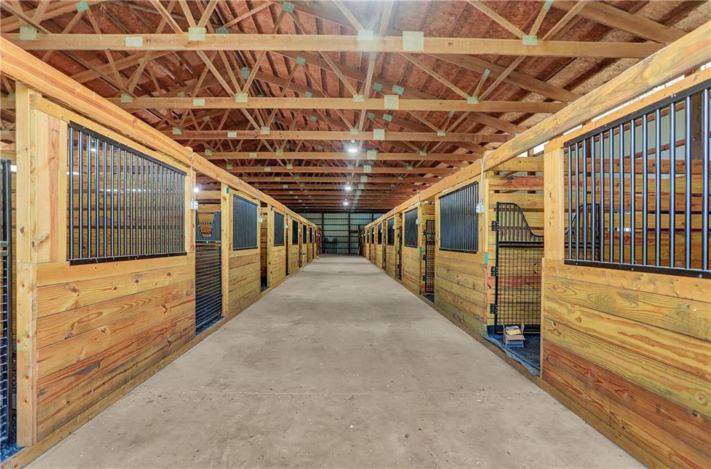 9906 Highway 9 Pendleton, IN 46064 - Photo 48 of 60 Gallery Image 48