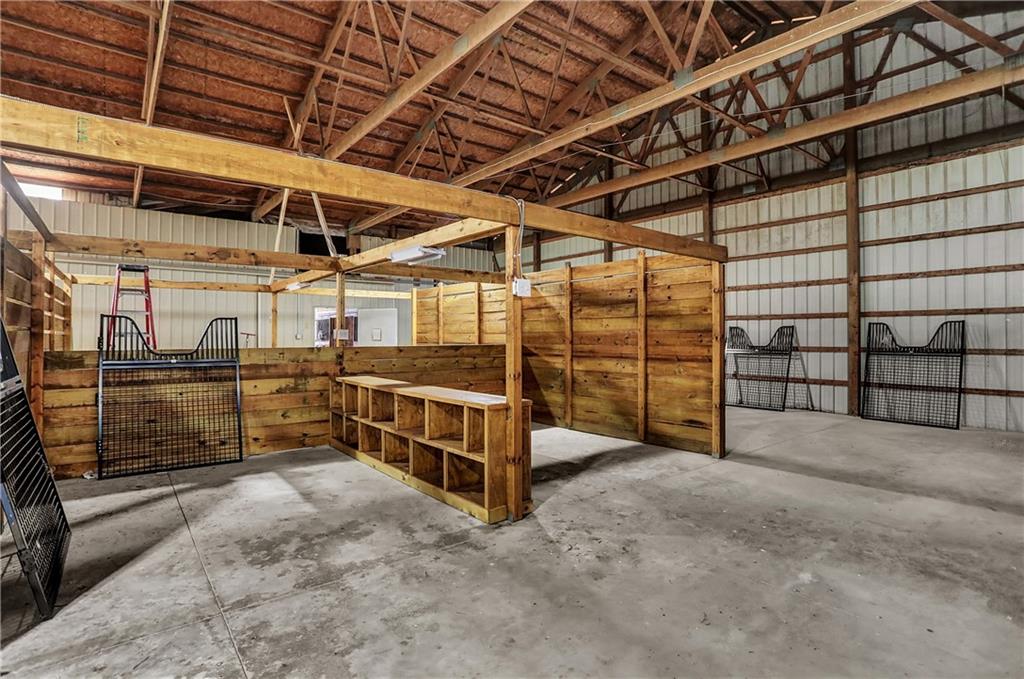 9906 Highway 9 Pendleton, IN 46064 - Photo 49 of 60 Gallery Image 49